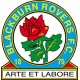 Blackburn Rovers