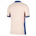 Chelsea Men's Away Soccer Jersey 2024