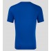 Everton Adult Home Soccer Jersey 2024