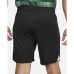 Liverpool FC Men's Away Soccer Shorts 2023