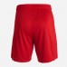 Liverpool FC Men's Home Soccer Shorts 2023