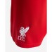 Liverpool FC Men's Home Soccer Shorts 2023