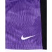 Liverpool FC Men's Third Soccer Shorts 2023