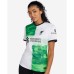 Liverpool FC Women’s Away Soccer Jersey 2023