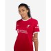 Liverpool FC Women’s Home Soccer Jersey 2023