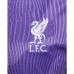 Liverpool FC Women’s Third Soccer Jersey 2023