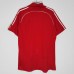 Liverpool FC Men Home Retro Soccer Jersey 2006  