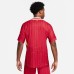 Liverpool FC Men's Home Match Soccer Jersey 2024