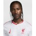 Liverpool FC Men's Third Match Soccer Jersey 2024