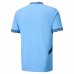 Manchester City Men's Home Soccer Jersey 2024