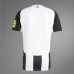 Newcastle United Men's Home Soccer Jersey 2024