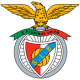 Benfica