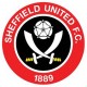 Sheffield United FC 