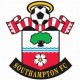 Southampton