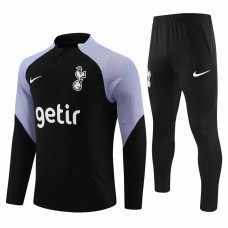 Tottenham Hotspur Training Technical Soccer Tracksuit 2023