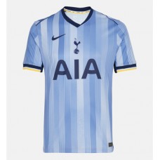 Tottenham Hotspur Men's Away Soccer Jersey 2024