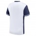 Tottenham Hotspur Men's Home Soccer Jersey 2024