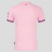 Brentford FC Adult Away Soccer Jersey 2024