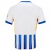 Brighton Hove Albion Adult Home Soccer Jersey 2024