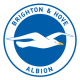 Brighton Hove Albion