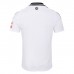 Fulham FC Men's Home Soccer Jersey 2024