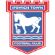 Ipswich Town