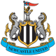 Newcastle United