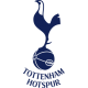 Tottenham Hotspur