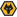 Wolverhampton Wanderers