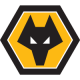 Wolverhampton Wanderers