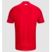 Nottingham Forest Men's Home Soccer Jersey 2024