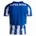 FC Porto Mens Home Soccer Jersey 2024