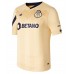 FC Porto Mens Away Jersey 2024