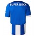 FC Porto Mens Home Jersey 2023