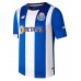 FC Porto Mens Home Jersey 2023