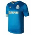 FC Porto Mens Third Jersey 2024