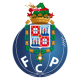 FC Porto