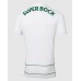 Sporting CP Mens Away Soccer Jersey 2023