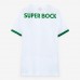 Sporting CP Men's Away Soccer Jersey 2024