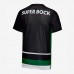 Sporting CP Men's Home Soccer Jersey 2024