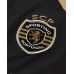 Sporting CP Mens Third Soccer Jersey 2023