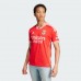 Benfica Mens Home Jersey 2023