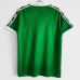 Celtic Glasgow Men Home Retro Soccer Jersey 1980