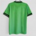 Celtic Glasgow Men Home Retro Soccer Jersey 1984