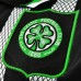 Celtic Glasgow Men Home Retro Soccer Jersey 1994