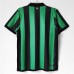 Celtic Glasgow Men Away Retro Soccer Jersey 2006