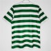 Celtic Glasgow Men Home Retro Soccer Jersey 2012