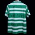 Celtic Glasgow Men Home Retro Soccer Jersey 1995