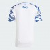 FC Copenhagen Mens Home Soccer Jersey 2024