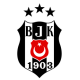 Beşiktaş JK